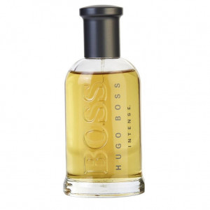 Hugo Boss Boss Bottled Intense