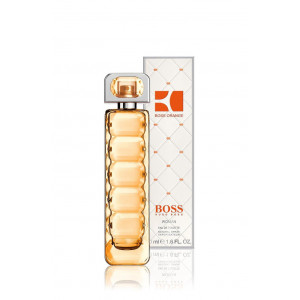 Hugo Boss Boss Orange