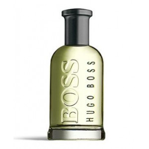 Hugo Boss Bottled