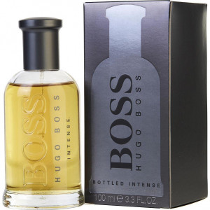 Hugo Boss Bottled Intense