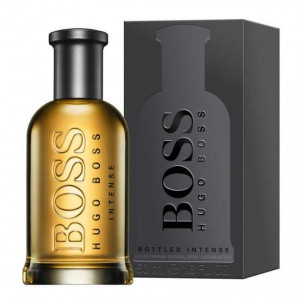 Hugo Boss Bottled Intense