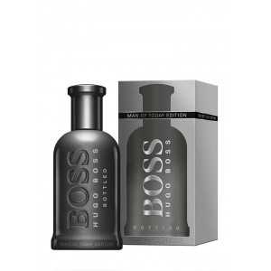 Hugo Boss Bottled Man Of Today