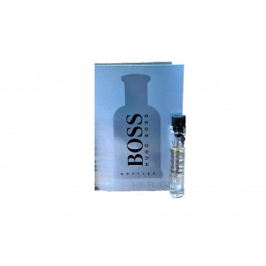 Hugo Boss Bottled Tonic