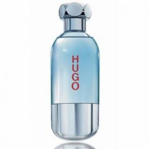 Hugo Boss Element