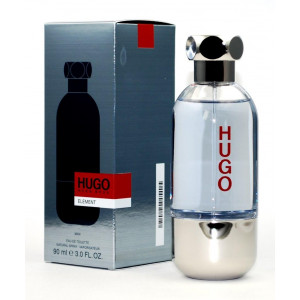 Hugo Boss Element