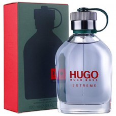 Hugo Boss Extreme Men