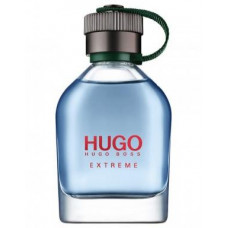 Hugo Boss Extreme Men