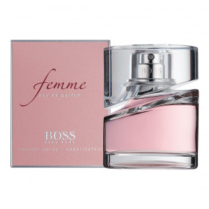 Hugo Boss Femme Women