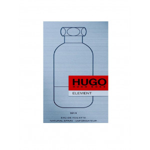 Hugo Boss Hugo Element