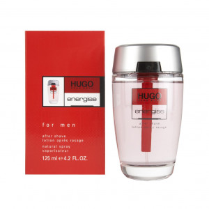 Hugo Boss Hugo Energise Men