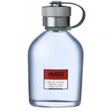 Hugo Boss Hugo (Green)