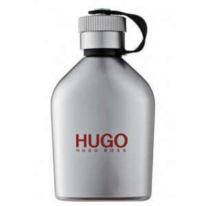 Hugo Boss Hugo Iced