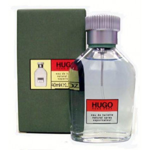 Hugo Boss Hugo Men