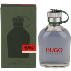 Hugo Boss Hugo Men