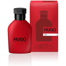 Hugo Boss Hugo Red Men