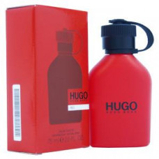Hugo Boss Hugo Red Men