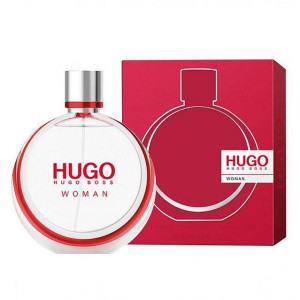 Hugo Boss Hugo Woman