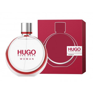 Hugo Boss Hugo Woman