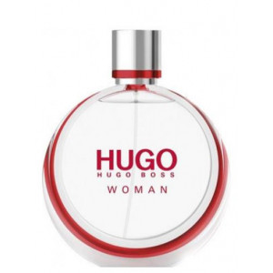 Hugo Boss Hugo Woman