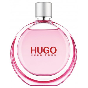 Hugo Boss Hugo Woman Extreme