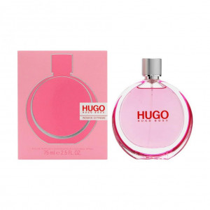 Hugo Boss Hugo Woman Extreme