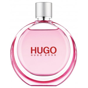 Hugo Boss Hugo Woman Extreme