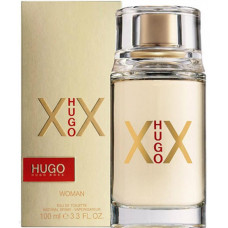 Hugo Boss Hugo Xx