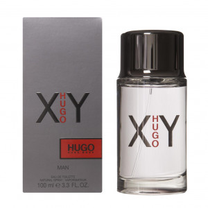 Hugo Boss Hugo Xy Man