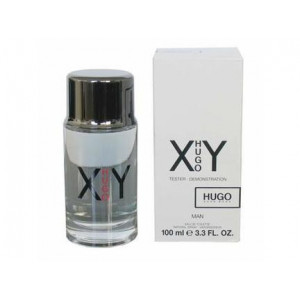 Hugo Boss Hugo Xy Men