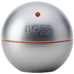 Hugo Boss In Motion Men