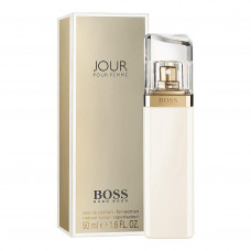 Hugo Boss Jour