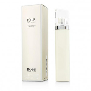 Hugo Boss Jour Lumineuse