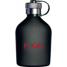 Hugo Boss Just Different Tester M 125