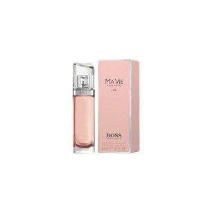 Hugo Boss Ma Vie L`Eau