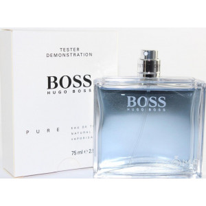 Hugo Boss Pure