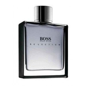 Hugo Boss Selection