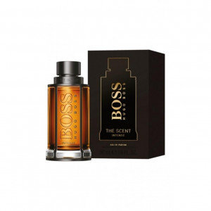 Hugo Boss The Scent