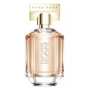 Hugo Boss The Scent