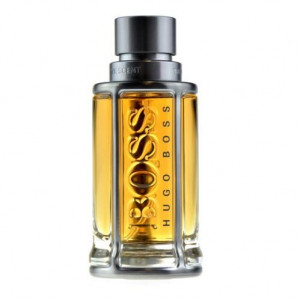 Hugo Boss The Scent