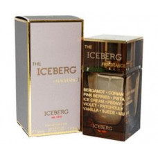 Iceberg Fragrance Women