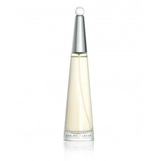 Issey Miyake L`Eau D`Issey