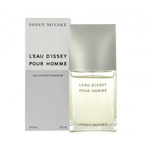 Issey Miyake L`Eau D`Issey Pour Homme Fraiche