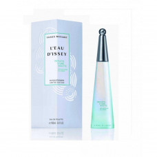 Issey Miyake L`Eau D`Issey Reflets D'une