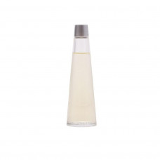 Issey Miyake L`Eau D`Issey Women Tester