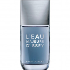 Issey Miyake L'eau Majeure D'issey Pour Homme