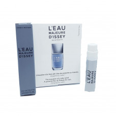 Issey Miyake L'eau Majeure D'issey Pour Homme