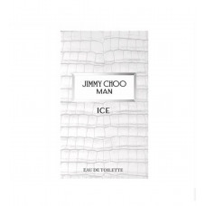 Jimmy Choo Ice