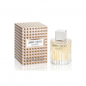 Jimmy Choo Illicit