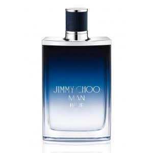 Jimmy Choo Men Blue