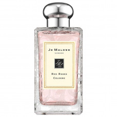 Jo Malone Red Rosses